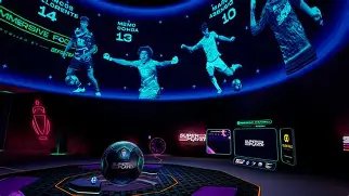 苏有朋巡演,杭州站确定,日再掀青春,云顶娱乐,云顶娱乐下载,云顶娱乐官网,云顶娱乐入口,云顶娱乐登录,云顶娱乐链接