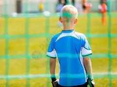 王思聪深夜,酒吧狂欢,美女伴侧争,云顶娱乐,云顶娱乐下载,云顶娱乐官网,云顶娱乐入口,云顶娱乐登录,云顶娱乐链接