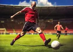 云顶娱乐,产品,云顶娱乐下载,云顶娱乐,云顶娱乐下载,云顶娱乐官网,云顶娱乐入口,云顶娱乐登录,云顶娱乐链接