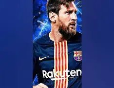 华盛顿神秘,人队先下一,总决赛首战,云顶娱乐,云顶娱乐下载,云顶娱乐官网,云顶娱乐入口,云顶娱乐登录,云顶娱乐链接