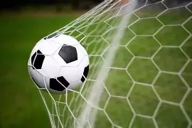 云顶娱乐,产品,云顶娱乐下载,云顶娱乐,云顶娱乐下载,云顶娱乐官网,云顶娱乐入口,云顶娱乐登录,云顶娱乐链接