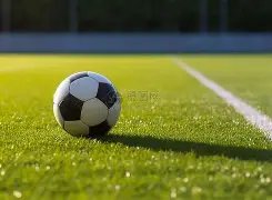 云顶娱乐,产品,云顶娱乐下载,云顶娱乐,云顶娱乐下载,云顶娱乐官网,云顶娱乐入口,云顶娱乐登录,云顶娱乐链接