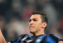 云顶娱乐,产品,云顶娱乐下载,云顶娱乐,云顶娱乐下载,云顶娱乐官网,云顶娱乐入口,云顶娱乐登录,云顶娱乐链接