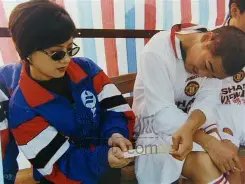 云顶娱乐,产品,云顶娱乐下载,云顶娱乐,云顶娱乐下载,云顶娱乐官网,云顶娱乐入口,云顶娱乐登录,云顶娱乐链接