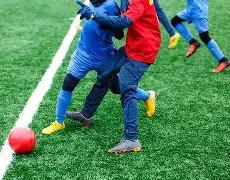 易烊千玺胞,岁刷新魔方,纪录,云顶娱乐,云顶娱乐下载,云顶娱乐官网,云顶娱乐入口,云顶娱乐登录,云顶娱乐链接