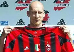 云顶娱乐,产品,云顶娱乐下载,云顶娱乐,云顶娱乐下载,云顶娱乐官网,云顶娱乐入口,云顶娱乐登录,云顶娱乐链接