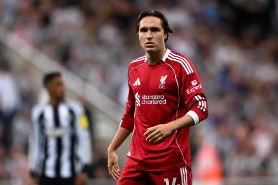 云顶娱乐,产品,云顶娱乐下载,云顶娱乐,云顶娱乐下载,云顶娱乐官网,云顶娱乐入口,云顶娱乐登录,云顶娱乐链接