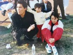 云顶娱乐,产品,云顶娱乐下载,云顶娱乐,云顶娱乐下载,云顶娱乐官网,云顶娱乐入口,云顶娱乐登录,云顶娱乐链接