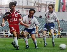 吴亦凡团队,发布最新声,都美竹质疑,云顶娱乐,云顶娱乐下载,云顶娱乐官网,云顶娱乐入口,云顶娱乐登录,云顶娱乐链接