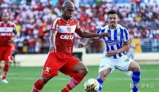 云顶娱乐,产品,云顶娱乐下载,云顶娱乐,云顶娱乐下载,云顶娱乐官网,云顶娱乐入口,云顶娱乐登录,云顶娱乐链接