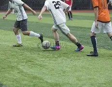 云顶娱乐,产品,云顶娱乐下载,云顶娱乐,云顶娱乐下载,云顶娱乐官网,云顶娱乐入口,云顶娱乐登录,云顶娱乐链接