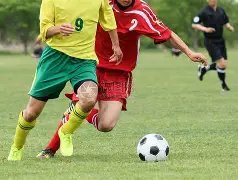 云顶娱乐,产品,云顶娱乐下载,云顶娱乐,云顶娱乐下载,云顶娱乐官网,云顶娱乐入口,云顶娱乐登录,云顶娱乐链接