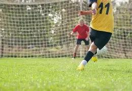 云顶娱乐,产品,云顶娱乐下载,云顶娱乐,云顶娱乐下载,云顶娱乐官网,云顶娱乐入口,云顶娱乐登录,云顶娱乐链接