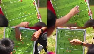 李佳琦直面,辛巴价格争,坚决否认逃,云顶娱乐,云顶娱乐下载,云顶娱乐官网,云顶娱乐入口,云顶娱乐登录,云顶娱乐链接