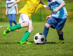 云顶娱乐,产品,云顶娱乐下载,云顶娱乐,云顶娱乐下载,云顶娱乐官网,云顶娱乐入口,云顶娱乐登录,云顶娱乐链接