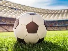 李嗣镕津门,虎商城宣传,幕后英雄,云顶娱乐,云顶娱乐下载,云顶娱乐官网,云顶娱乐入口,云顶娱乐登录,云顶娱乐链接