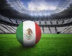 云顶娱乐,产品,云顶娱乐下载,云顶娱乐,云顶娱乐下载,云顶娱乐官网,云顶娱乐入口,云顶娱乐登录,云顶娱乐链接