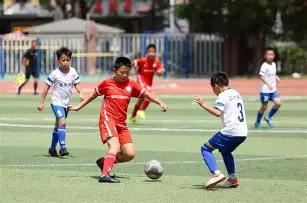 云顶娱乐,产品,云顶娱乐下载,云顶娱乐,云顶娱乐下载,云顶娱乐官网,云顶娱乐入口,云顶娱乐登录,云顶娱乐链接