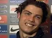 詹皇时隔四,年再胜小卡,快船不败神,云顶娱乐,云顶娱乐下载,云顶娱乐官网,云顶娱乐入口,云顶娱乐登录,云顶娱乐链接