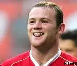 云顶娱乐,产品,云顶娱乐下载,云顶娱乐,云顶娱乐下载,云顶娱乐官网,云顶娱乐入口,云顶娱乐登录,云顶娱乐链接