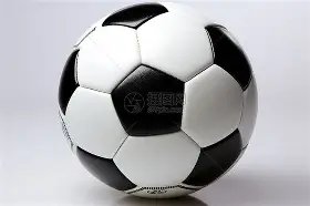 云顶娱乐,产品,云顶娱乐下载,云顶娱乐,云顶娱乐下载,云顶娱乐官网,云顶娱乐入口,云顶娱乐登录,云顶娱乐链接