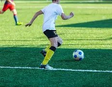 云顶娱乐,产品,云顶娱乐下载,云顶娱乐,云顶娱乐下载,云顶娱乐官网,云顶娱乐入口,云顶娱乐登录,云顶娱乐链接