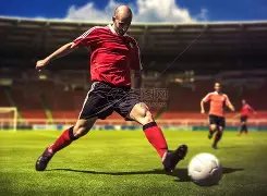 詹皇时隔四,年再胜小卡,快船不败神,云顶娱乐,云顶娱乐下载,云顶娱乐官网,云顶娱乐入口,云顶娱乐登录,云顶娱乐链接