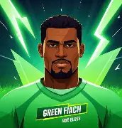 阿圭罗双响,斯特林破门,曼城客场,云顶娱乐,云顶娱乐下载,云顶娱乐官网,云顶娱乐入口,云顶娱乐登录,云顶娱乐链接