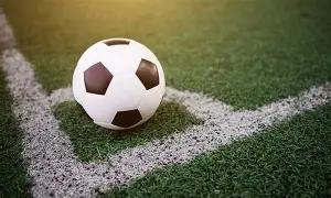 云顶娱乐,产品,云顶娱乐下载,云顶娱乐,云顶娱乐下载,云顶娱乐官网,云顶娱乐入口,云顶娱乐登录,云顶娱乐链接