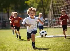 云顶娱乐,产品,云顶娱乐下载,云顶娱乐,云顶娱乐下载,云顶娱乐官网,云顶娱乐入口,云顶娱乐登录,云顶娱乐链接