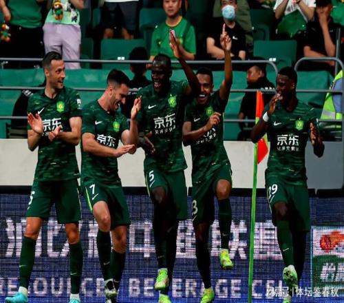 西部风云对,灰熊主场能,否逆袭,云顶娱乐,云顶娱乐下载,云顶娱乐官网,云顶娱乐入口,云顶娱乐登录,云顶娱乐链接