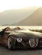 云顶娱乐,产品,云顶娱乐下载,云顶娱乐,云顶娱乐下载,云顶娱乐官网,云顶娱乐入口,云顶娱乐登录,云顶娱乐链接