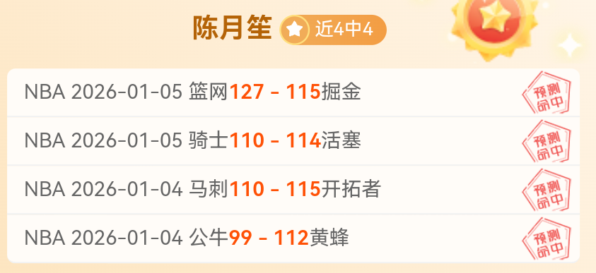 云顶娱乐,资讯,云顶娱乐下载,云顶娱乐,云顶娱乐下载,云顶娱乐官网,云顶娱乐入口,云顶娱乐登录,云顶娱乐链接