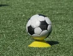 云顶娱乐,产品,云顶娱乐下载,云顶娱乐,云顶娱乐下载,云顶娱乐官网,云顶娱乐入口,云顶娱乐登录,云顶娱乐链接