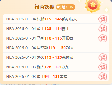 云顶娱乐,产品,云顶娱乐下载,云顶娱乐,云顶娱乐下载,云顶娱乐官网,云顶娱乐入口,云顶娱乐登录,云顶娱乐链接