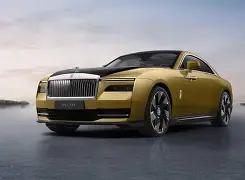 云顶娱乐,资讯,云顶娱乐下载,云顶娱乐,云顶娱乐下载,云顶娱乐官网,云顶娱乐入口,云顶娱乐登录,云顶娱乐链接