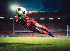 云顶娱乐,产品,云顶娱乐下载,云顶娱乐,云顶娱乐下载,云顶娱乐官网,云顶娱乐入口,云顶娱乐登录,云顶娱乐链接