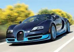 云顶娱乐,产品,云顶娱乐下载,云顶娱乐,云顶娱乐下载,云顶娱乐官网,云顶娱乐入口,云顶娱乐登录,云顶娱乐链接