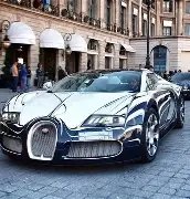 云顶娱乐,资讯,云顶娱乐下载,云顶娱乐,云顶娱乐下载,云顶娱乐官网,云顶娱乐入口,云顶娱乐登录,云顶娱乐链接