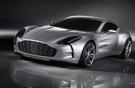 云顶娱乐,产品,云顶娱乐下载,云顶娱乐,云顶娱乐下载,云顶娱乐官网,云顶娱乐入口,云顶娱乐登录,云顶娱乐链接