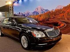 云顶娱乐,资讯,云顶娱乐下载,云顶娱乐,云顶娱乐下载,云顶娱乐官网,云顶娱乐入口,云顶娱乐登录,云顶娱乐链接