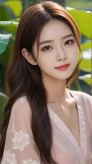 云顶娱乐,产品,云顶娱乐下载,云顶娱乐,云顶娱乐下载,云顶娱乐官网,云顶娱乐入口,云顶娱乐登录,云顶娱乐链接