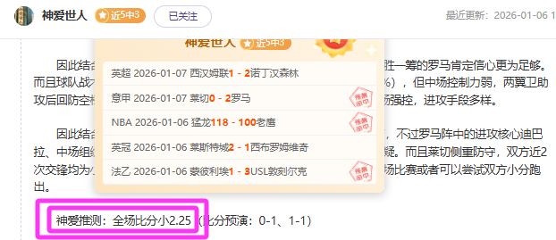 云顶娱乐,产品,云顶娱乐下载,云顶娱乐,云顶娱乐下载,云顶娱乐官网,云顶娱乐入口,云顶娱乐登录,云顶娱乐链接