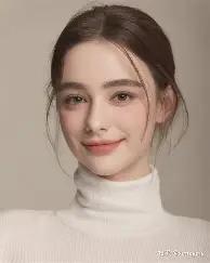 云顶娱乐,资讯,云顶娱乐下载,云顶娱乐,云顶娱乐下载,云顶娱乐官网,云顶娱乐入口,云顶娱乐登录,云顶娱乐链接