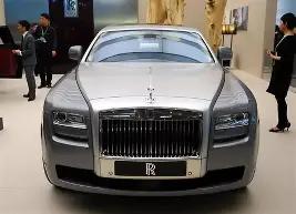 云顶娱乐,资讯,云顶娱乐下载,云顶娱乐,云顶娱乐下载,云顶娱乐官网,云顶娱乐入口,云顶娱乐登录,云顶娱乐链接