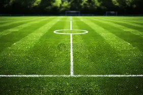 云顶娱乐,产品,云顶娱乐下载,云顶娱乐,云顶娱乐下载,云顶娱乐官网,云顶娱乐入口,云顶娱乐登录,云顶娱乐链接