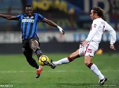 云顶娱乐,产品,云顶娱乐下载,云顶娱乐,云顶娱乐下载,云顶娱乐官网,云顶娱乐入口,云顶娱乐登录,云顶娱乐链接