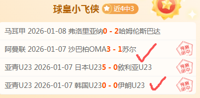 云顶娱乐,产品,云顶娱乐下载,云顶娱乐,云顶娱乐下载,云顶娱乐官网,云顶娱乐入口,云顶娱乐登录,云顶娱乐链接