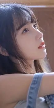 云顶娱乐,产品,云顶娱乐下载,云顶娱乐,云顶娱乐下载,云顶娱乐官网,云顶娱乐入口,云顶娱乐登录,云顶娱乐链接