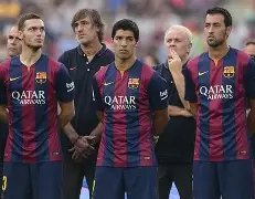 云顶娱乐,资讯,云顶娱乐下载,云顶娱乐,云顶娱乐下载,云顶娱乐官网,云顶娱乐入口,云顶娱乐登录,云顶娱乐链接